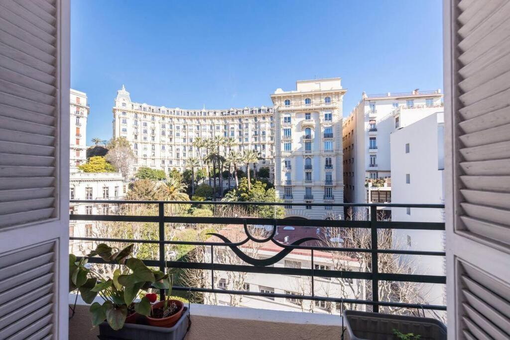 Apartment сentre 3 Pieces 80m2 Ac
